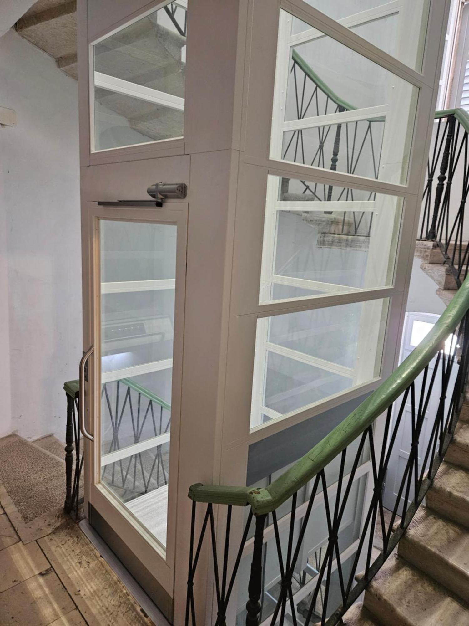 Luxury Residence Mareta Split Bagian luar foto